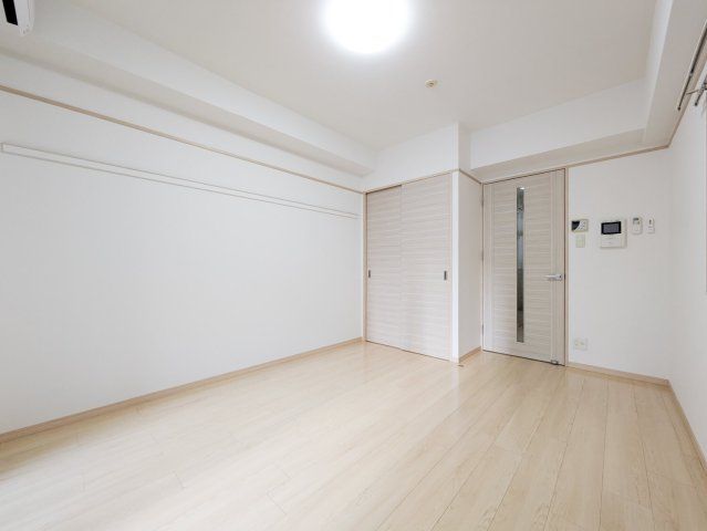 1K Apartment for Rent in Nakasu, Hakata-ku, Fukuoka - Thumbnail 3