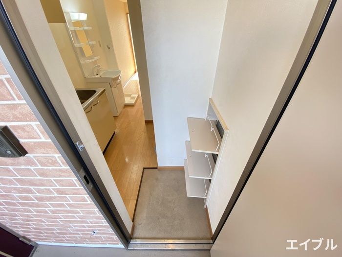 1DK Apartment for Rent in Jonan Ward, Fukuoka - Thumbnail 4
