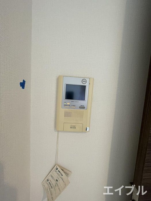 2K Apartment for Rent in Hakata-ku, Fukuoka - 30m² - Thumbnail 3