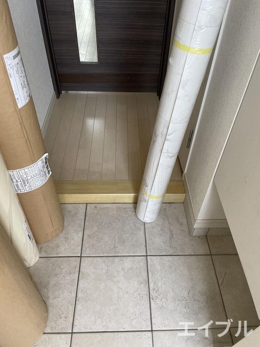 2K Apartment for Rent in Hakata-ku, Fukuoka - 30m² - Thumbnail 2