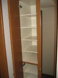 1DK Apartment Near Hakozaki Station in Fukuoka - Thumbnail 3