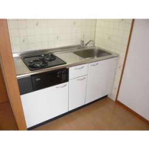1DK Apartment Near Hakozaki Station in Fukuoka - Thumbnail 4