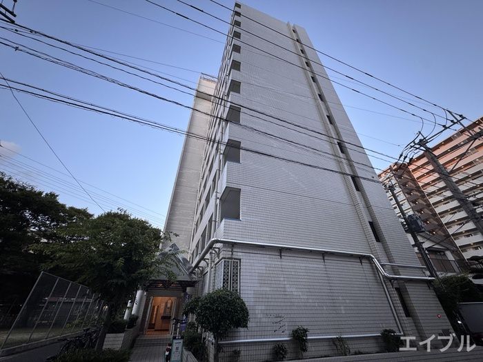 1K Apartment for Rent in Ohashi, Minami Ward, Fukuoka - Thumbnail 3