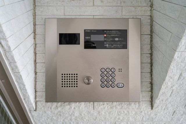 1K Apartment for Rent in Yoshizuka, Hakata-ku, Fukuoka - Thumbnail 4