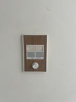 1R Apartment for Rent in Kamino Ge, Setagaya-ku, Tokyo - Thumbnail 2
