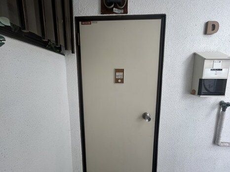 1R Apartment for Rent in Kamino Ge, Setagaya-ku, Tokyo - Thumbnail 3