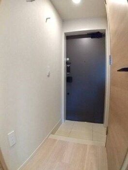1K Apartment in Taito-ku Near Kuramae Station - Thumbnail 2