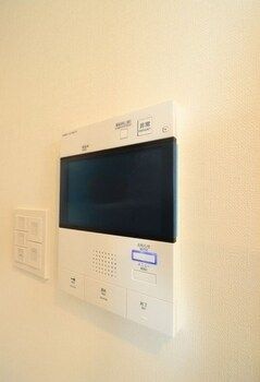 1LDK Apartment for Rent in Taito-ku, Tokyo - 42.14 sqm - Thumbnail 4