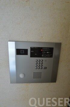1R Apartment for Rent in Osaka Kita Ward Near Tenjimbashisuji Rokuchome Station - Thumbnail 3