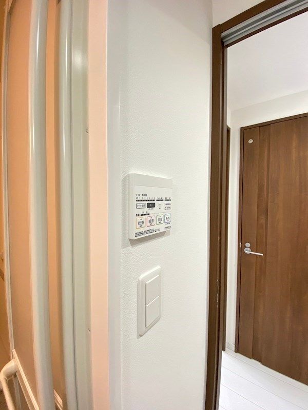 Modern 1LDK Apartment in Hakata-ku, Fukuoka - Thumbnail 2