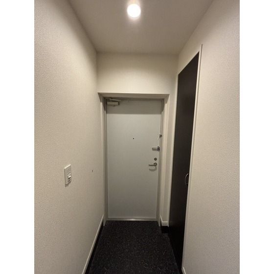 3LDK Apartment for Rent in Hakata Ward, Fukuoka - Thumbnail 4