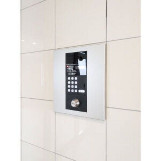 3LDK Apartment for Rent in Hakata Ward, Fukuoka - Thumbnail 3