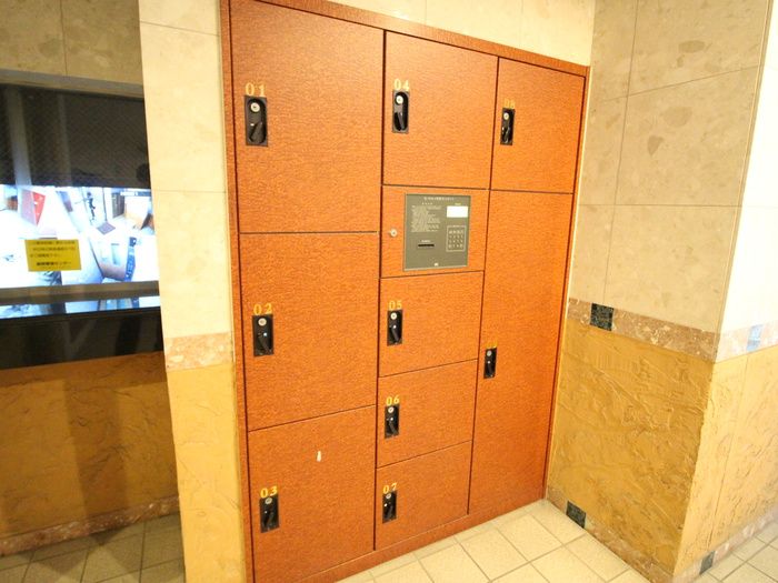 1K Apartment in Hakata Ward, Fukuoka - 24.9m² - Thumbnail 4