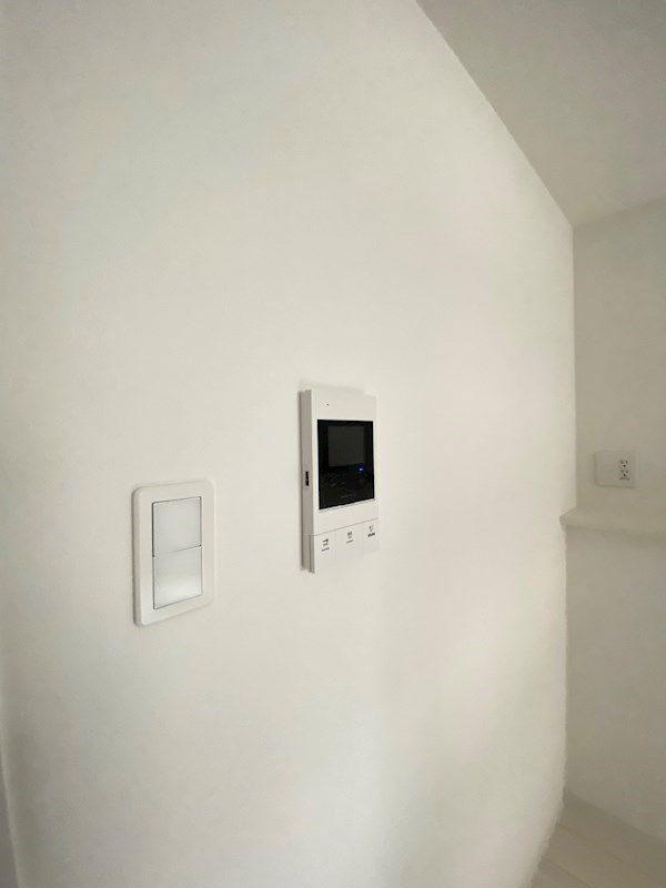 1LDK Apartment for Rent in Hakata-ku, Fukuoka City - Thumbnail 2