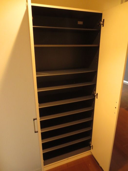 1LDK Apartment for Rent in Jonan Ward, Fukuoka City - Thumbnail 3