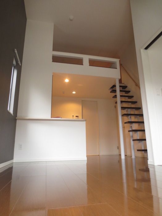1LDK Apartment for Rent in Jonan Ward, Fukuoka City - Thumbnail 4
