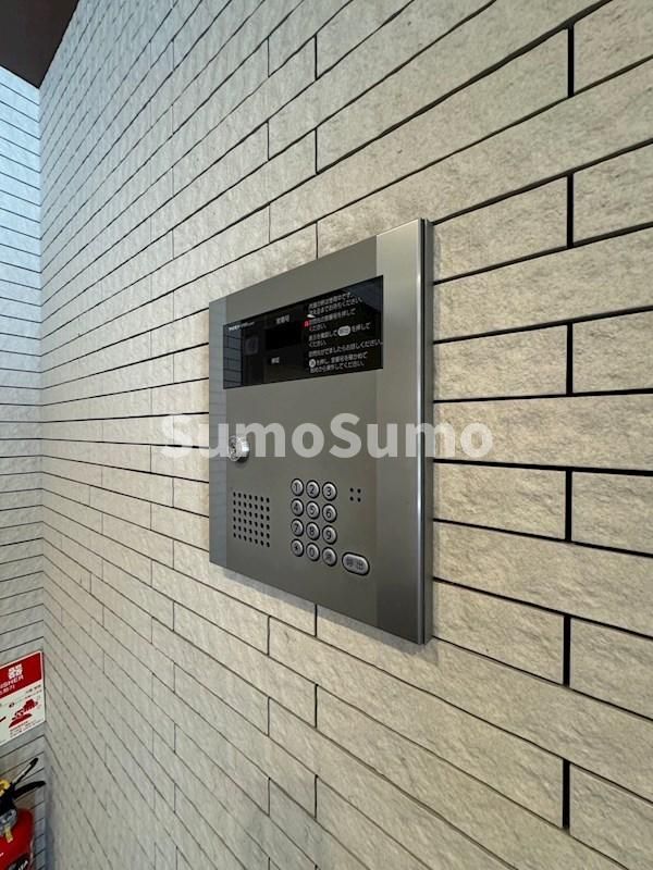 1R Apartment for Rent in Fukuoka City, Hakata-ku - Thumbnail 3