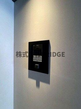 New 1LDK Apartment for Rent in Chuo Ward, Osaka - Image 1