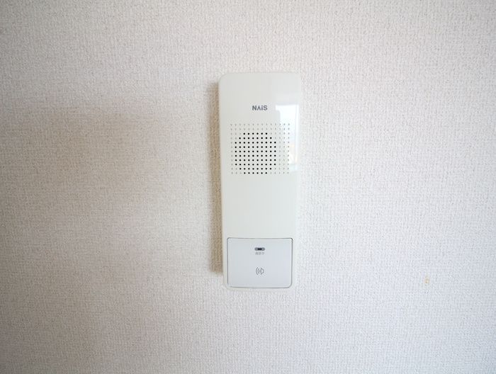 2LDK Apartment for Rent in Kokura Minami-ku, Kitakyushu - Thumbnail 4