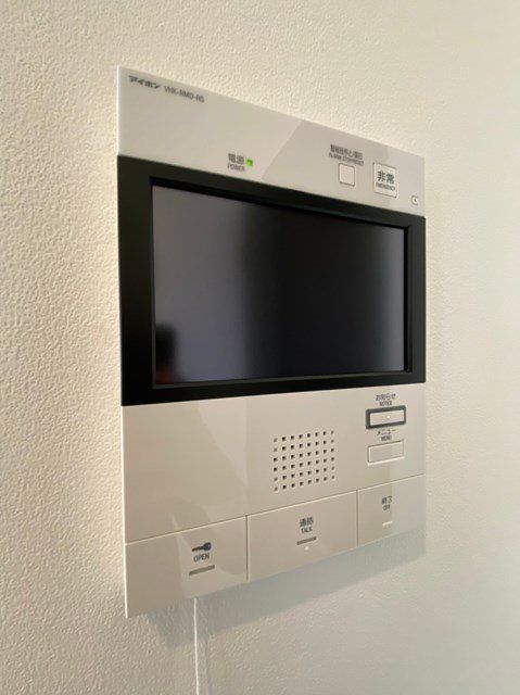 2LDK Apartment for Rent in Tenjin, Fukuoka City - Thumbnail 2