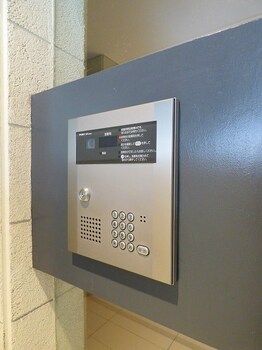 1LDK+S Apartment for Rent in Chuo Ward, Fukuoka – 34.77m² - Thumbnail 2
