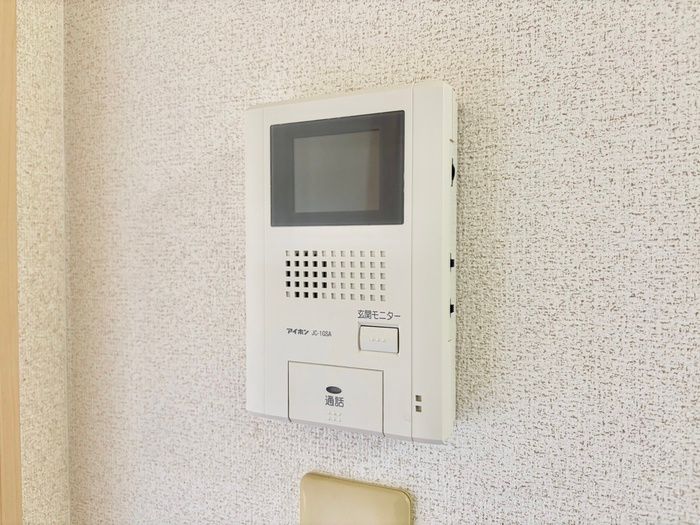 2LDK Apartment for Rent in Kitakyushu, Fukuoka - Thumbnail 2