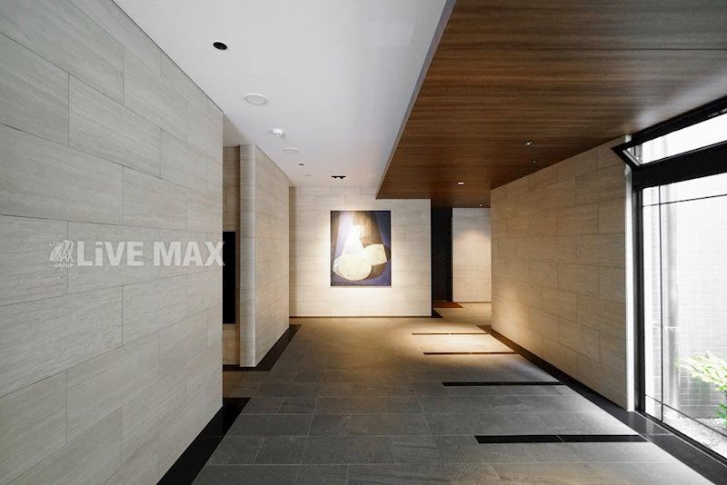 1LDK Apartment for Rent in Chuo-ku, Fukuoka City - Thumbnail 3