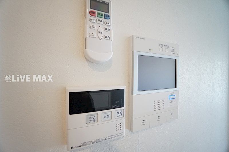 1LDK Apartment for Rent in Chuo-ku, Fukuoka City - Thumbnail 2