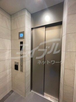 1K Apartment for Rent in Joto-ku, Osaka - 25m² - Newly Built - Thumbnail 3