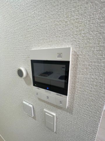 1R Apartment for Rent in Nishi-jin, Fukuoka City - Thumbnail 2