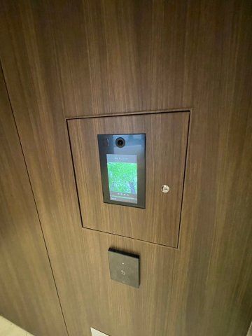 1R Apartment for Rent in Nishi-jin, Fukuoka City - Thumbnail 3