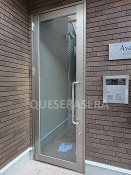 1R Apartment in Joto Ward, Osaka - 26.73 sqm, Near Noe Station - Thumbnail 2