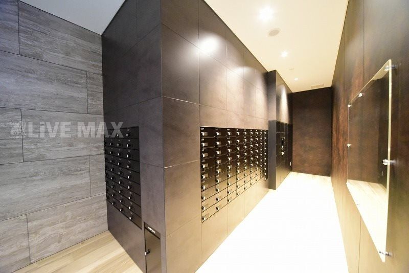 1K Apartment for Rent in Hakata-ku, Fukuoka City - Thumbnail 4