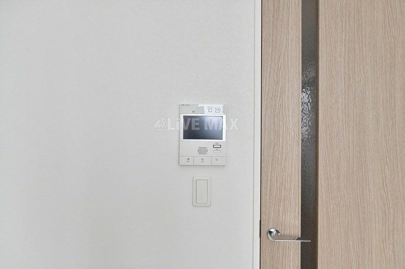 1K Apartment for Rent in Hakata-ku, Fukuoka City - Thumbnail 2