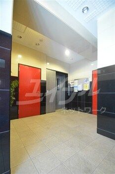 1K Apartment for Rent in Asahi-ku, Osaka - 25.68m² - Thumbnail 4