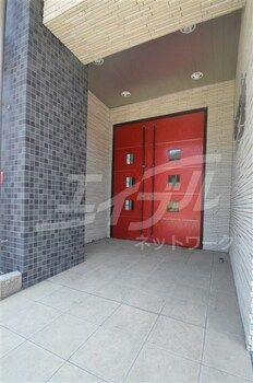 1K Apartment for Rent in Asahi-ku, Osaka - 25.68m² - Thumbnail 3