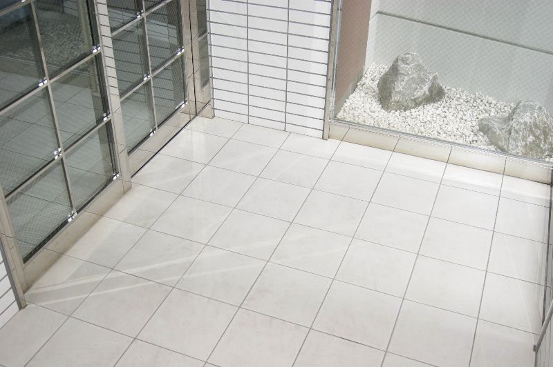 1LDK Apartment for Rent in Hakata-ku, Fukuoka - 50.96m² - Thumbnail 3