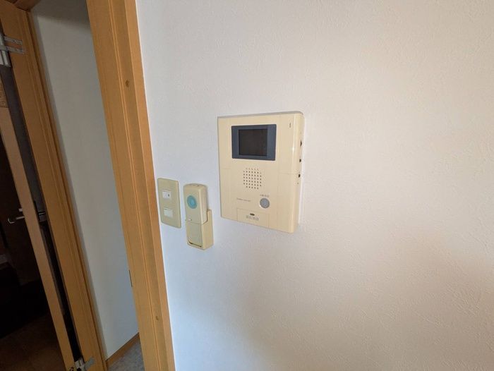 1DK Apartment for Rent in Moji-ku, Kitakyushu, Fukuoka - Thumbnail 3