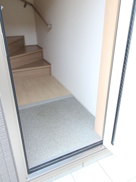 3LDK Apartment for Rent in Nishi Ward, Fukuoka City - Thumbnail 3