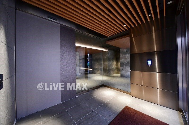 1DK Apartment for Rent in Hakata Ward, Fukuoka near Hakata Station - Thumbnail 3