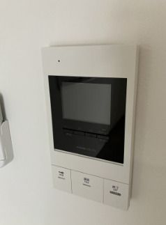 Modern 1LDK Apartment in Chuo-ku, Fukuoka - 34.16 sqm - Thumbnail 2