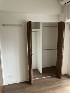 Modern 1LDK Apartment in Chuo-ku, Fukuoka - 34.16 sqm - Thumbnail 4