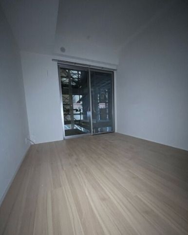 1K Apartment in Chiyo, Hakata Ward, Fukuoka City - Thumbnail 4