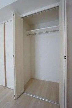 1K Apartment for Rent in Hakata-ku, Fukuoka – 22.2m² - Thumbnail 2