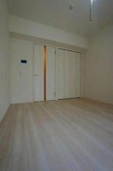 1K Apartment for Rent in Hakata-ku, Fukuoka – 22.2m² - Thumbnail 4