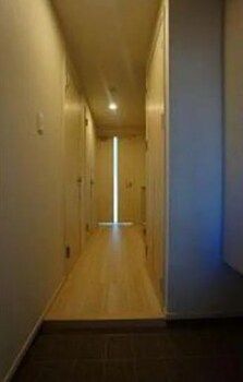 1K Apartment for Rent in Hakata-ku, Fukuoka – 22.2m² - Thumbnail 3