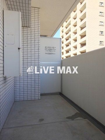 1LDK Apartment for Rent in Minami Ward, Fukuoka City - Thumbnail 4