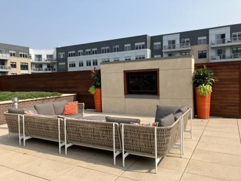 2-Bedroom East Boston Apartment for Rent Near Maverick Station - Thumbnail 4