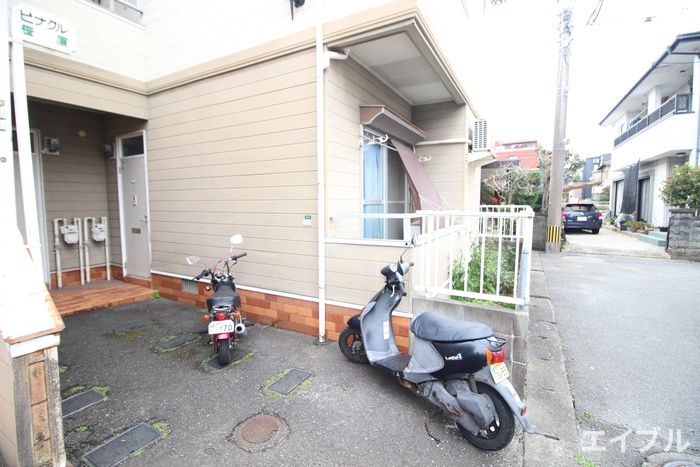 1R Apartment for Rent in Hakata-ku, Fukuoka City - Thumbnail 4