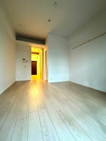 1K Apartment for Rent in Hakata-ku, Fukuoka - Thumbnail 4